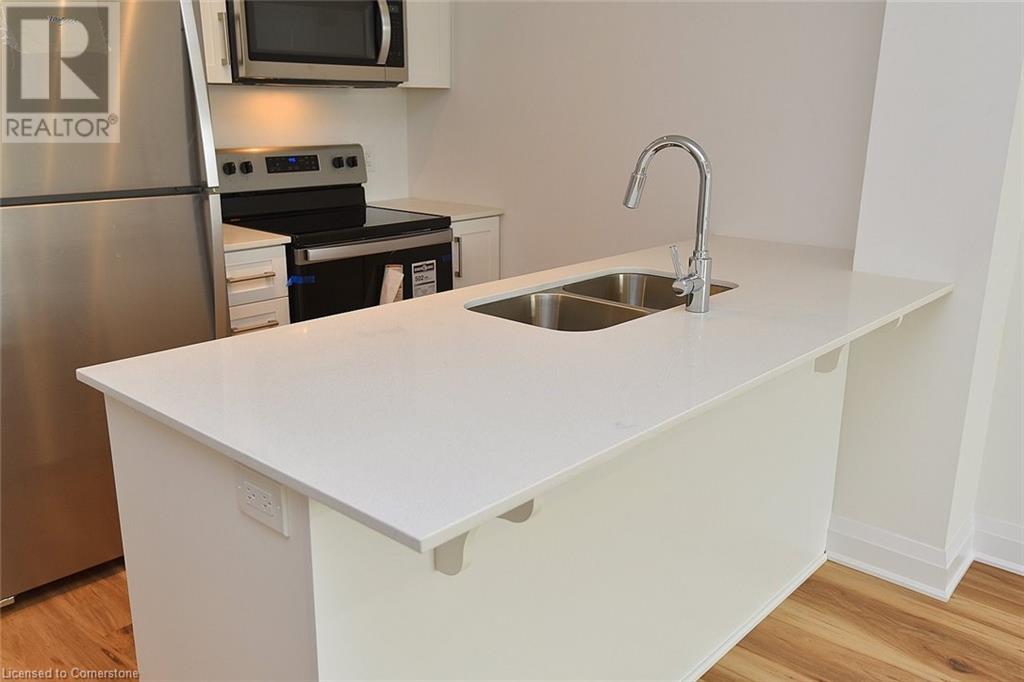 1936 Rymal Road E Unit# 422, Hamilton, Ontario  L0R 1P0 - Photo 7 - 40716112