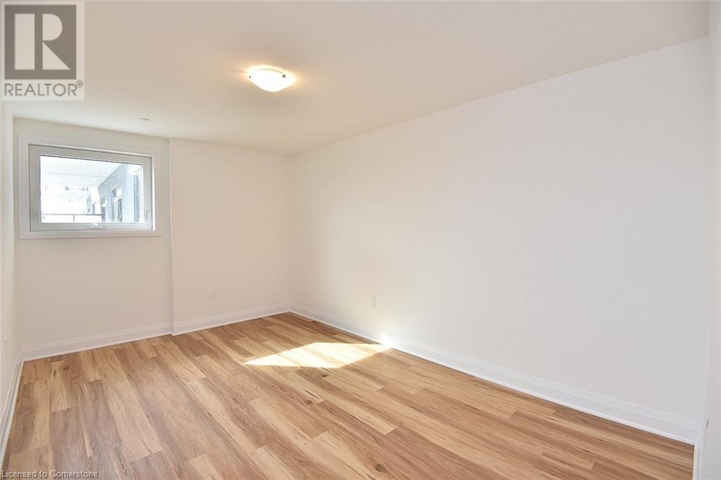 1936 Rymal Road E Unit# 422, Hamilton, Ontario  L0R 1P0 - Photo 22 - 40716112