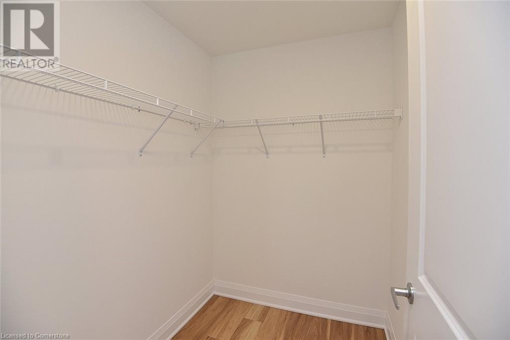1936 Rymal Road E Unit# 422, Hamilton, Ontario  L0R 1P0 - Photo 18 - 40716112