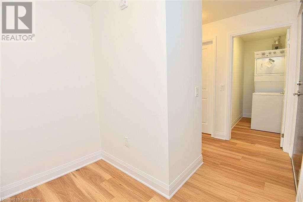 1936 Rymal Road E Unit# 422, Hamilton, Ontario  L0R 1P0 - Photo 15 - 40716112