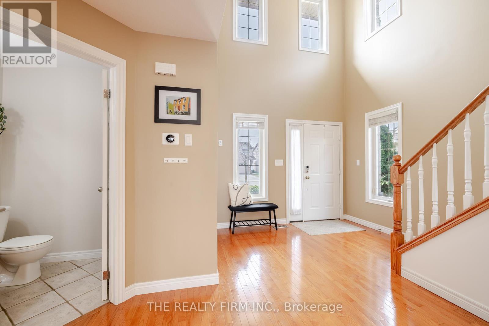 Photo 11 of 41 for 1737 Devos Drive