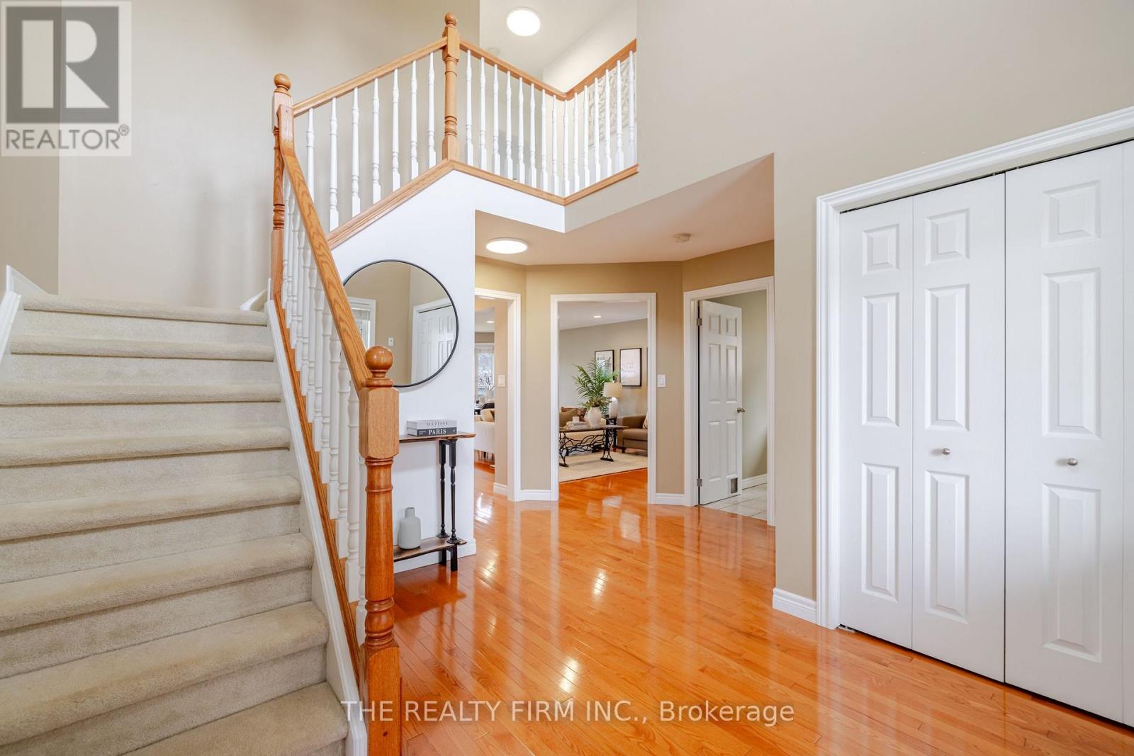 Photo 12 of 41 for 1737 Devos Drive