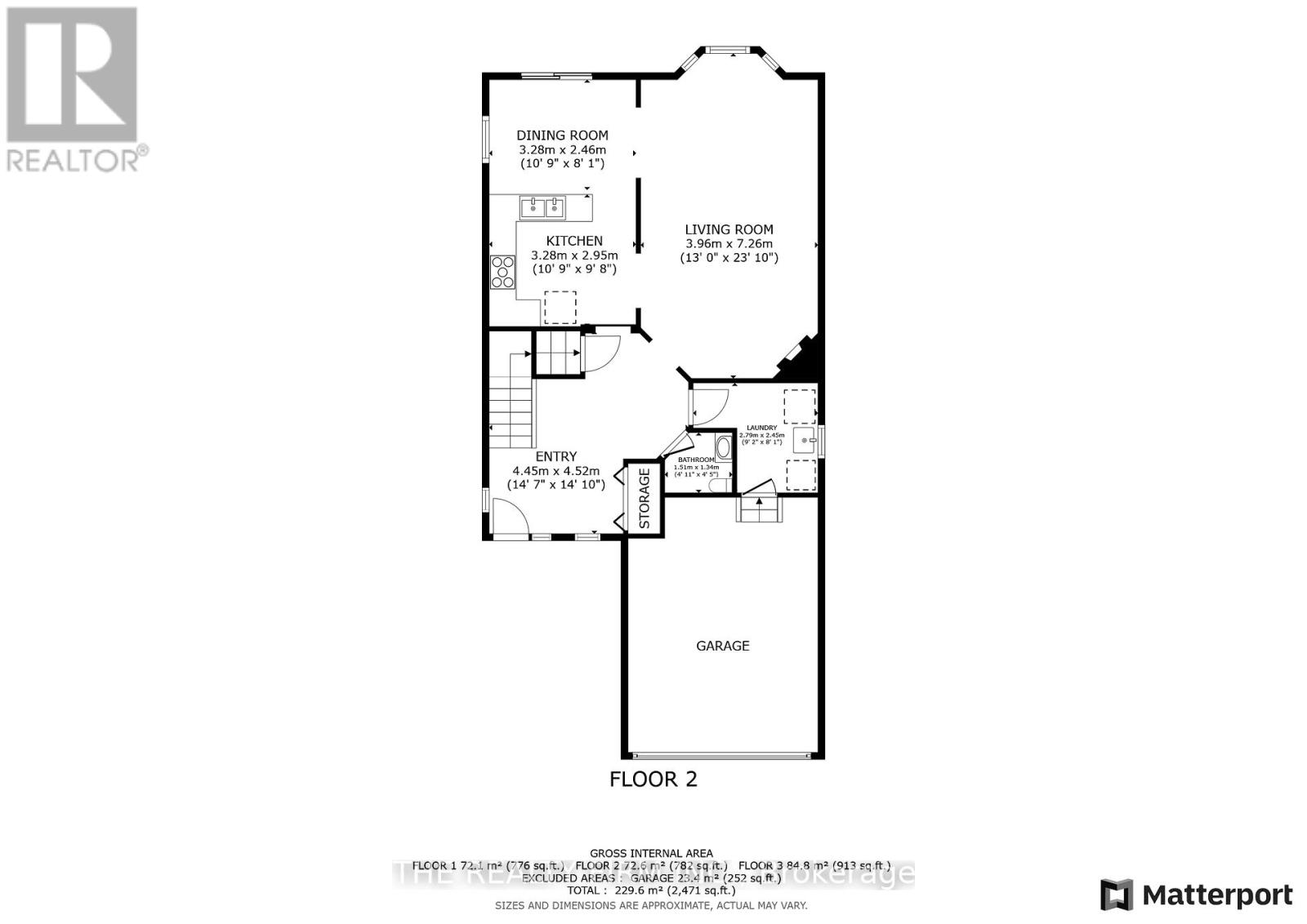 Photo 40 of 41 for 1737 Devos Drive