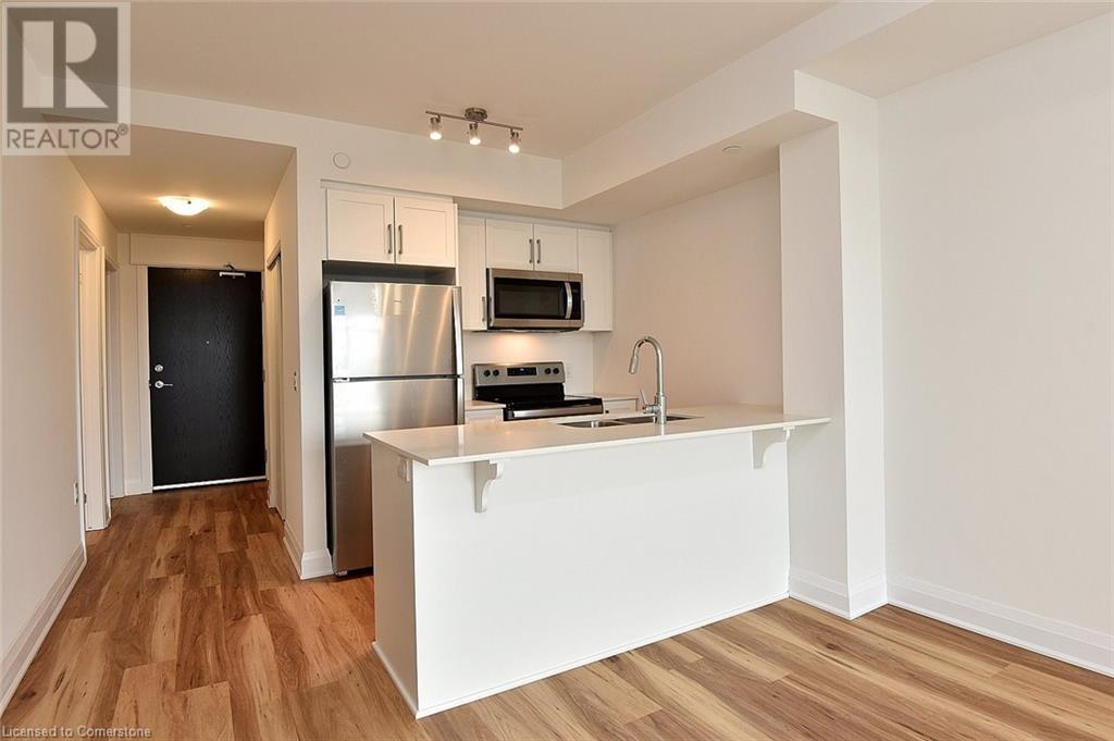1936 Rymal Road E Unit# 422, Hamilton, Ontario  L0R 1P0 - Photo 12 - 40716112