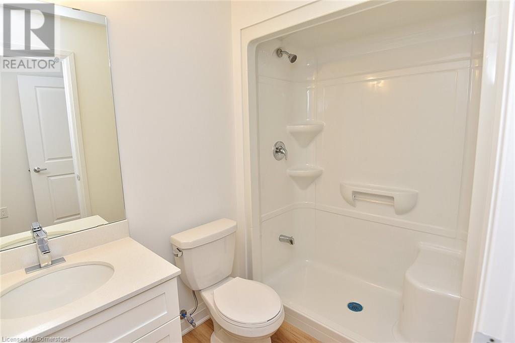 1936 Rymal Road E Unit# 422, Hamilton, Ontario  L0R 1P0 - Photo 25 - 40716112