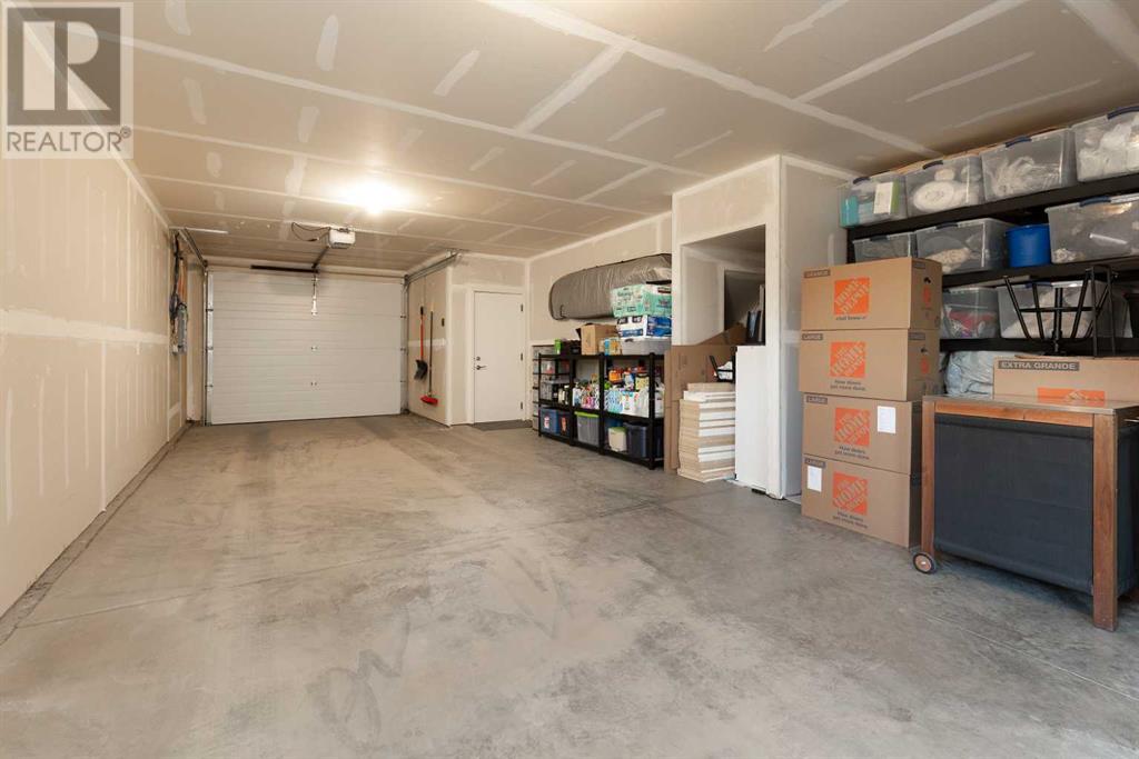 4, 270 Couleesprings Terrace S, Lethbridge, Alberta  T1K 5P1 - Photo 27 - A2207663