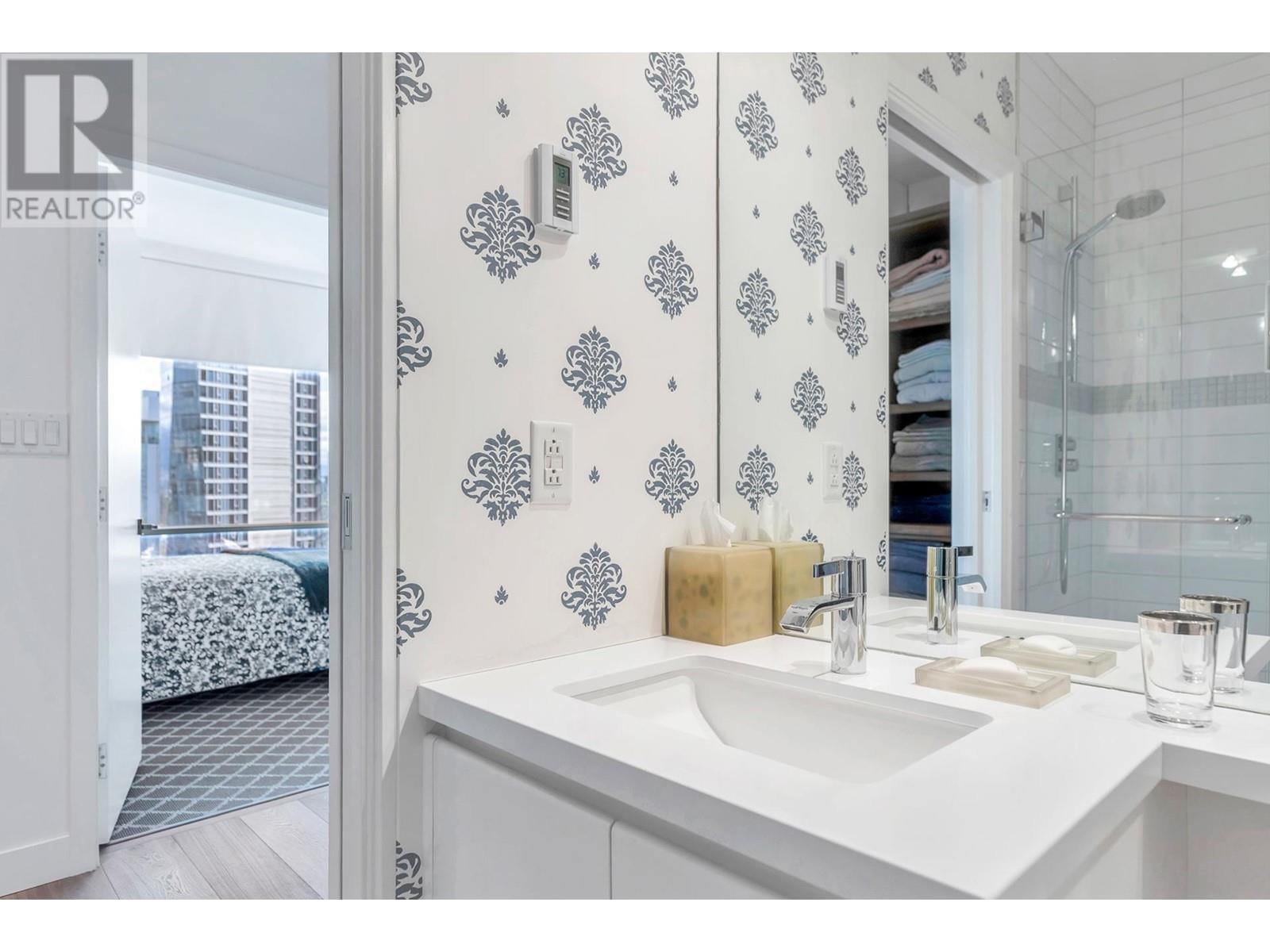 11a 1500 Alberni Street, Vancouver, British Columbia  V6G 3C9 - Photo 20 - R2991801