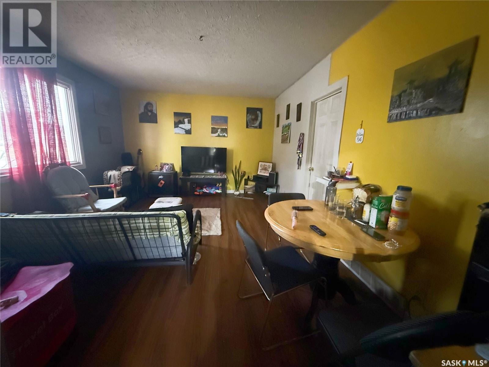 2105 Abbott Street, Regina, Saskatchewan  S4N 2J5 - Photo 9 - SK003248