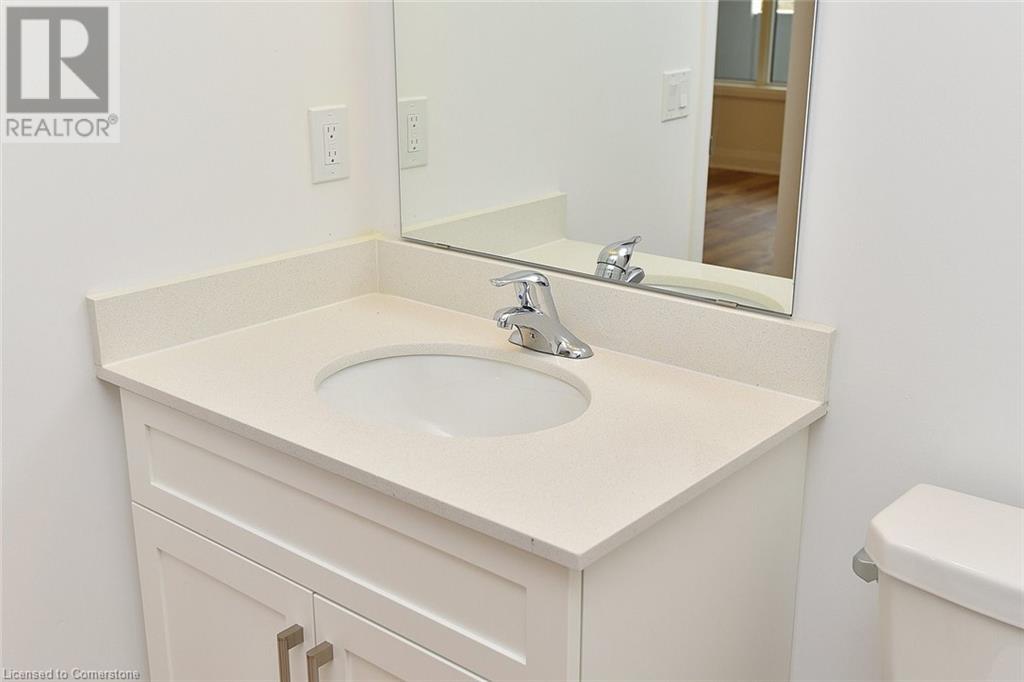 1936 Rymal Road E Unit# 211, Hamilton, Ontario  L0R 1P0 - Photo 30 - 40716135