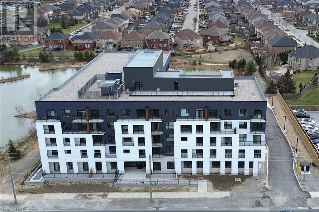 Property at 1936 RYMAL Road E Unit# 211 image 2