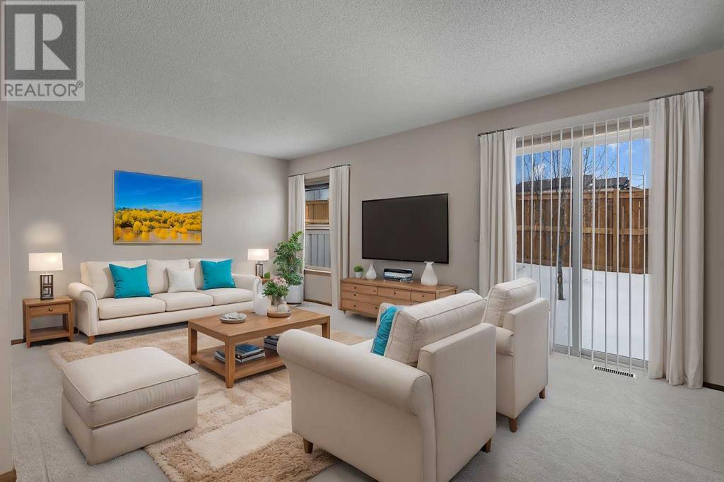 Property at 103 Country Hills Villas NW image 4