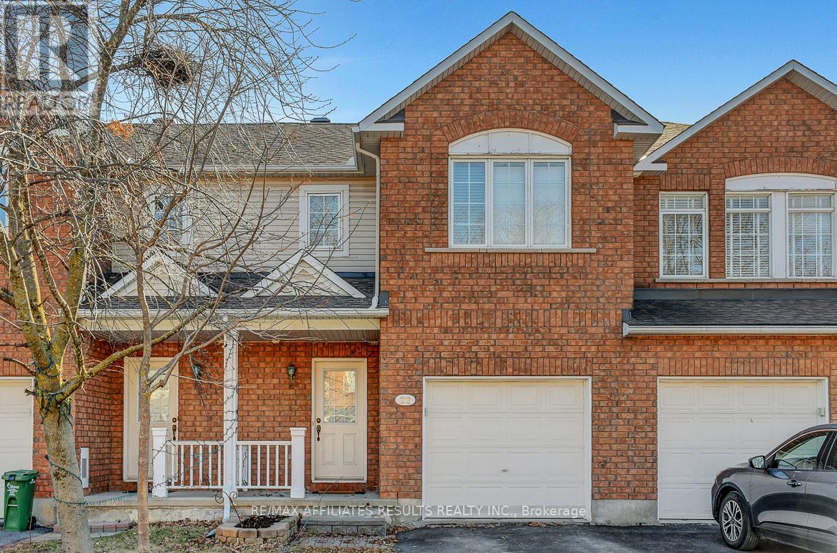 Property at 22 KETTLEBY STREET image 1