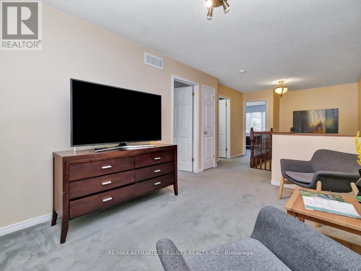 22 Kettleby Street, Ottawa, Ontario  K2K 3C3 - Photo 24 - X12096330