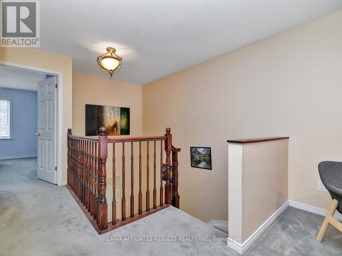 22 Kettleby Street, Ottawa, Ontario  K2K 3C3 - Photo 26 - X12096330