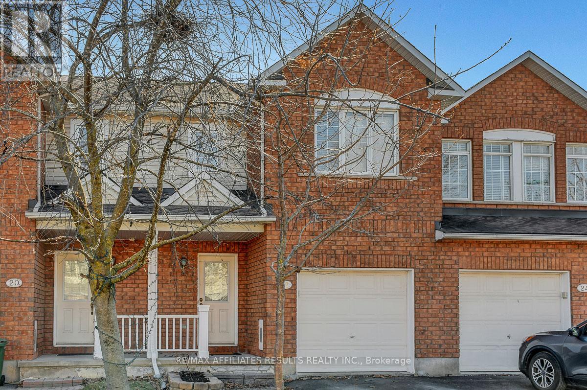 Property at 22 KETTLEBY STREET image 3