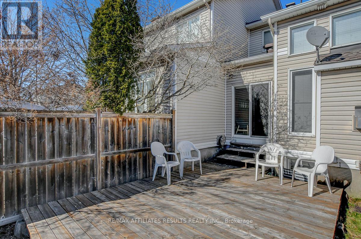22 Kettleby Street, Ottawa, Ontario  K2K 3C3 - Photo 37 - X12096330