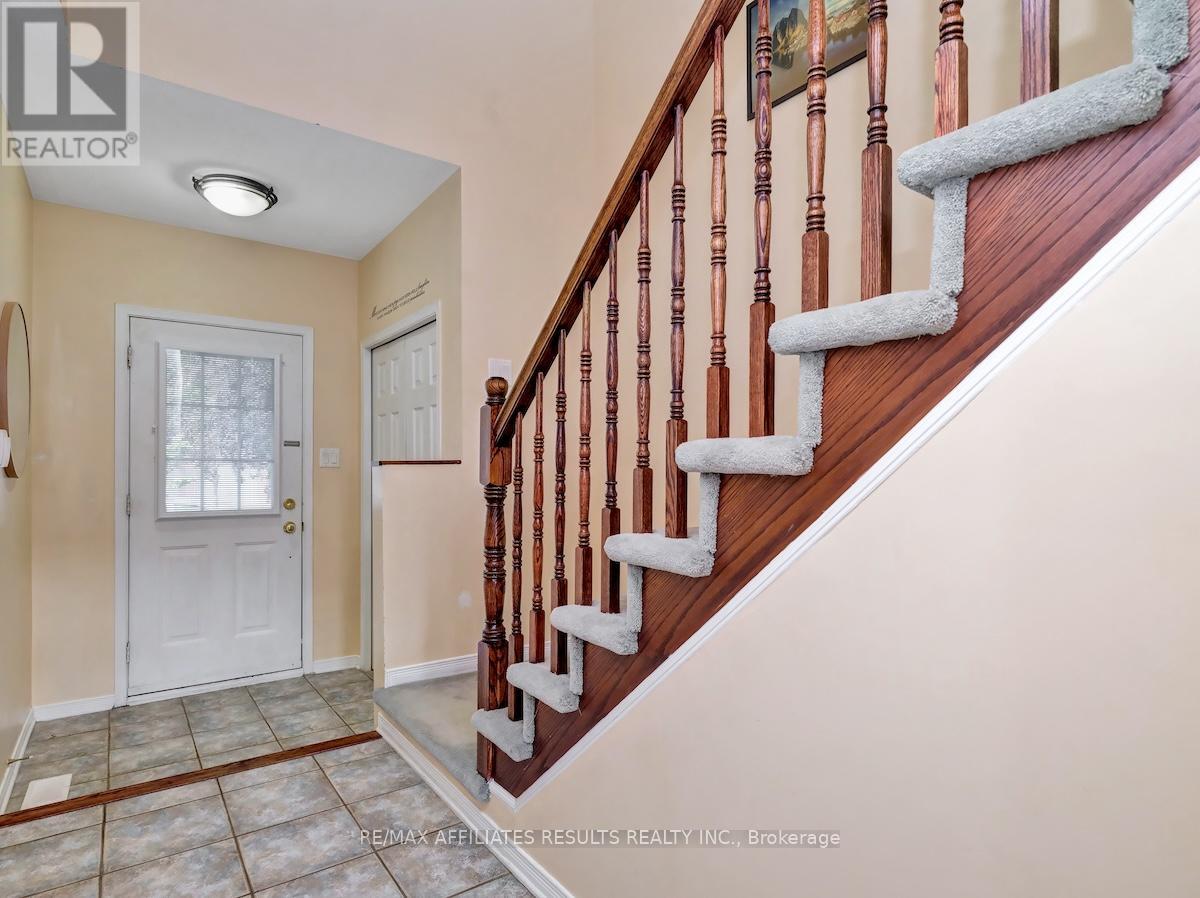 Property at 22 KETTLEBY STREET image 4