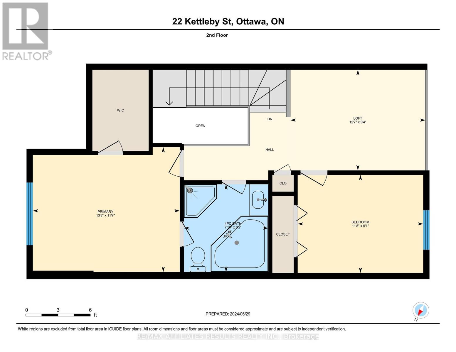22 Kettleby Street, Ottawa, Ontario  K2K 3C3 - Photo 42 - X12096330