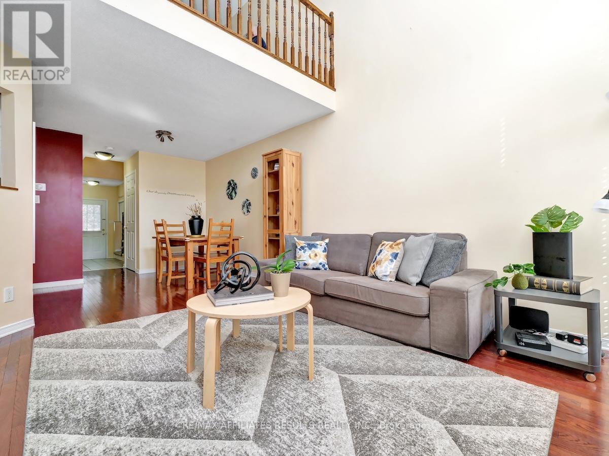 Property at 22 KETTLEBY STREET image 5