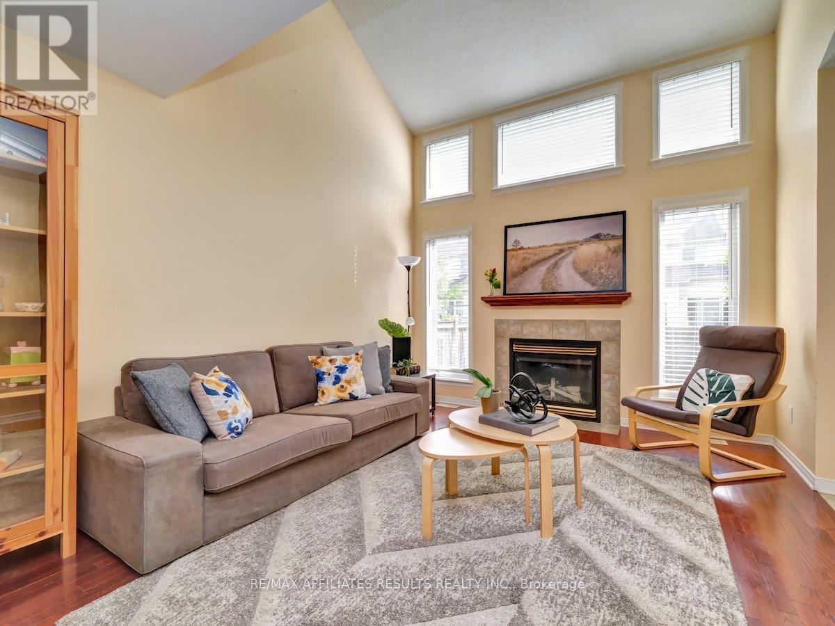 22 Kettleby Street, Ottawa, Ontario  K2K 3C3 - Photo 8 - X12096330