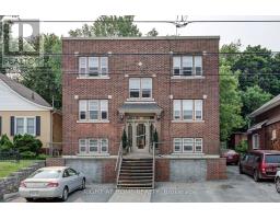 105 RIVERSIDE DRIVE, Greater Sudbury, Ontario