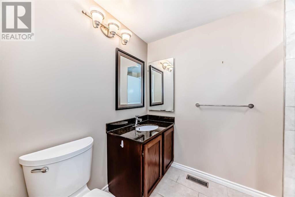 391 Point Mckay Gardens Nw, Calgary, Alberta  T3B 5C1 - Photo 31 - A2212491