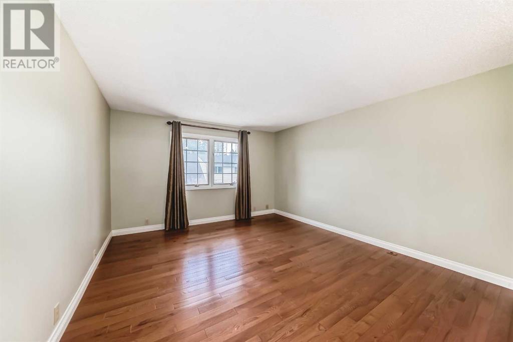 391 Point Mckay Gardens Nw, Calgary, Alberta  T3B 5C1 - Photo 28 - A2212491