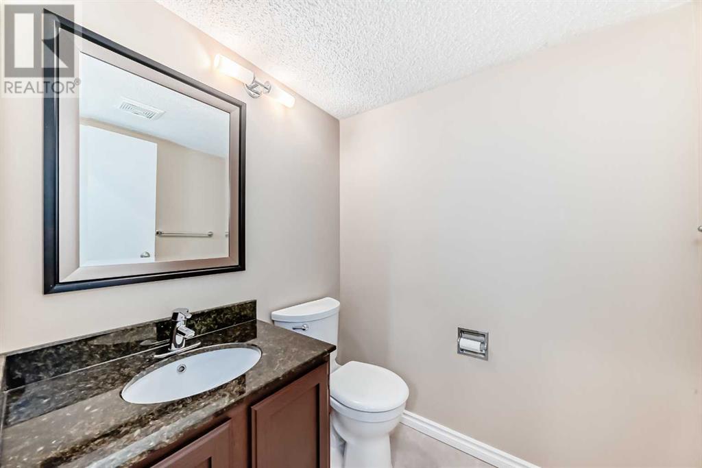 391 Point Mckay Gardens Nw, Calgary, Alberta  T3B 5C1 - Photo 23 - A2212491