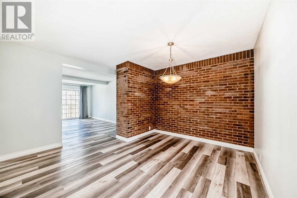 391 Point Mckay Gardens Nw, Calgary, Alberta  T3B 5C1 - Photo 16 - A2212491