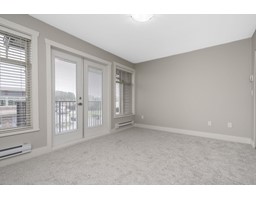 10 2950 LEFEUVRE ROAD, Abbotsford property photo listing R2991698 for sale
