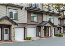 10 2950 LEFEUVRE ROAD, Abbotsford property photo listing R2991698 for sale