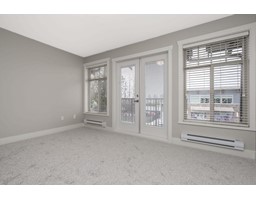 10 2950 LEFEUVRE ROAD, Abbotsford property photo listing R2991698 for sale
