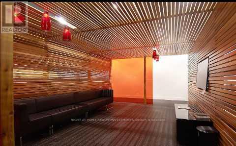 343 - 1030 King Street W, Toronto, Ontario  M6K 0B4 - Photo 6 - C12089834