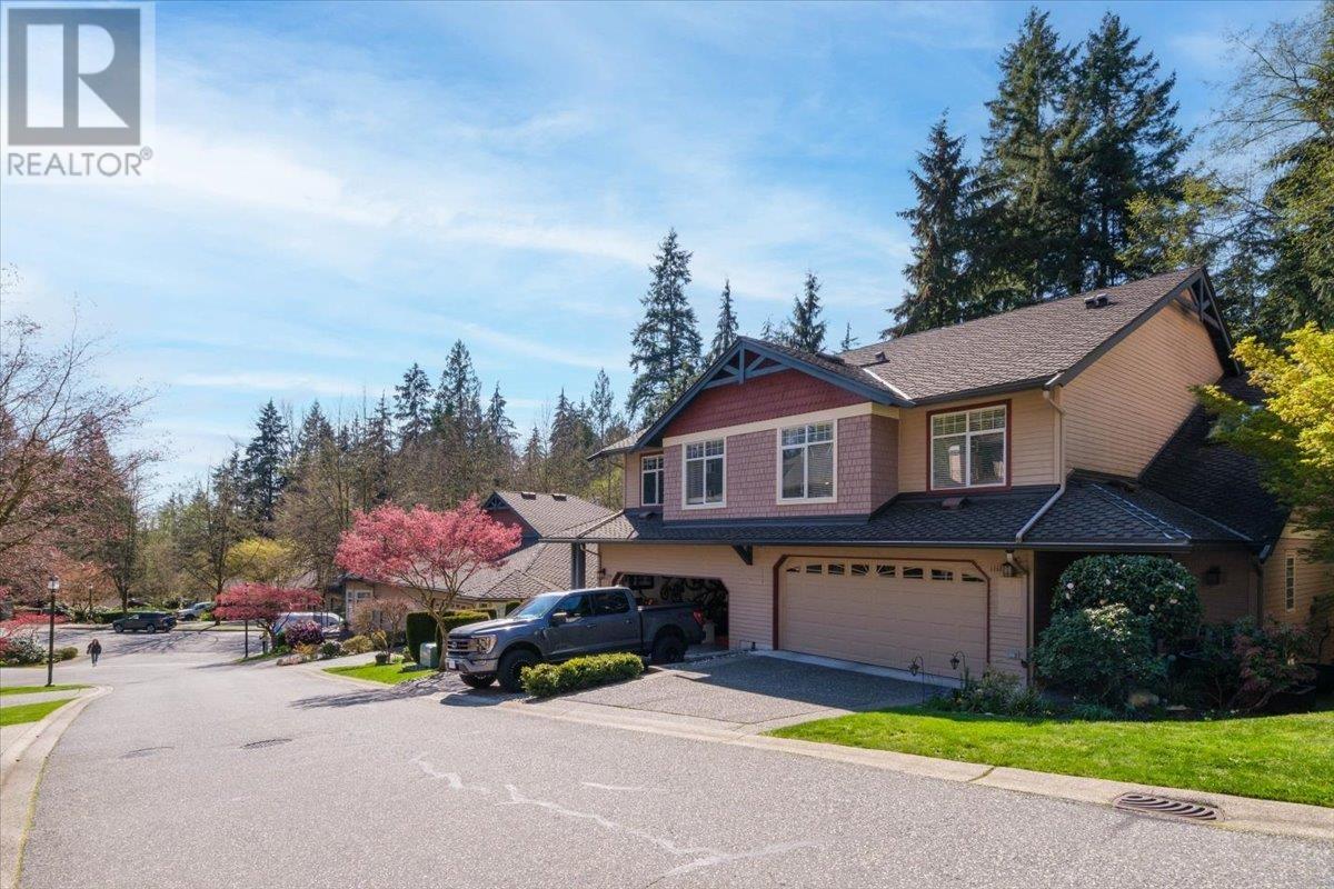 Property at 1158 STRATHAVEN DRIVE image 2