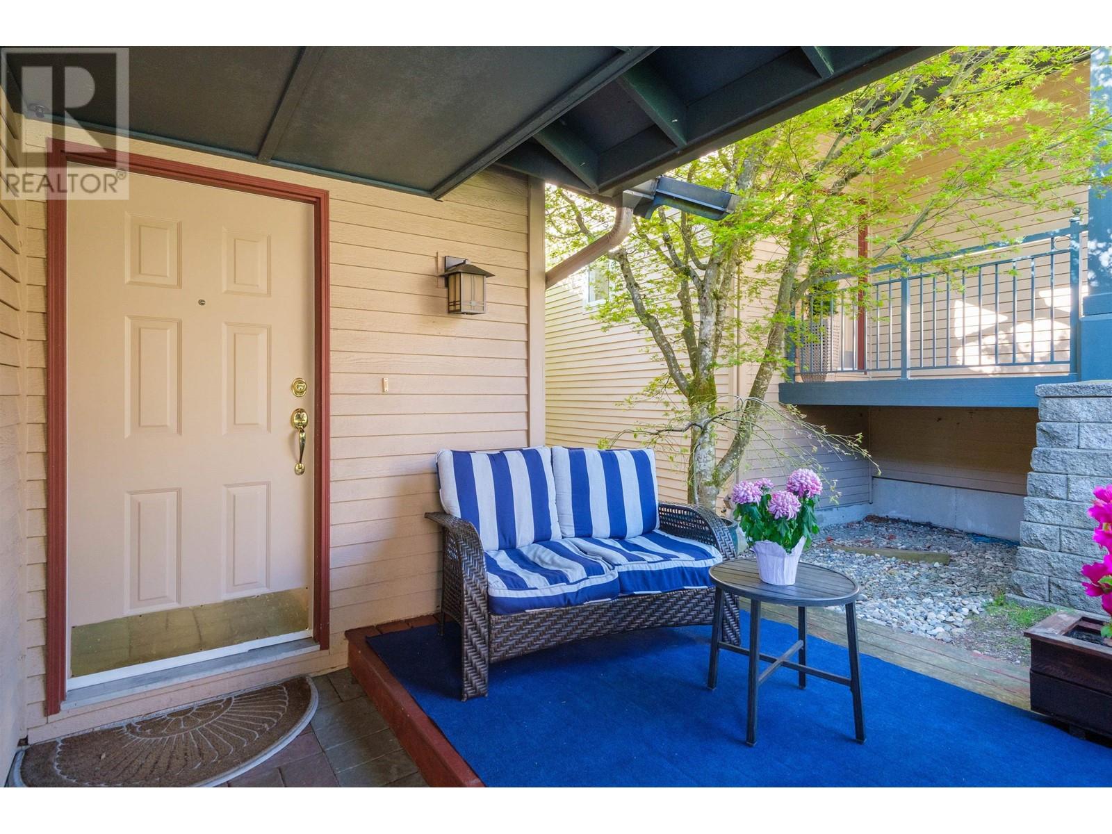 Property at 1158 STRATHAVEN DRIVE image 3