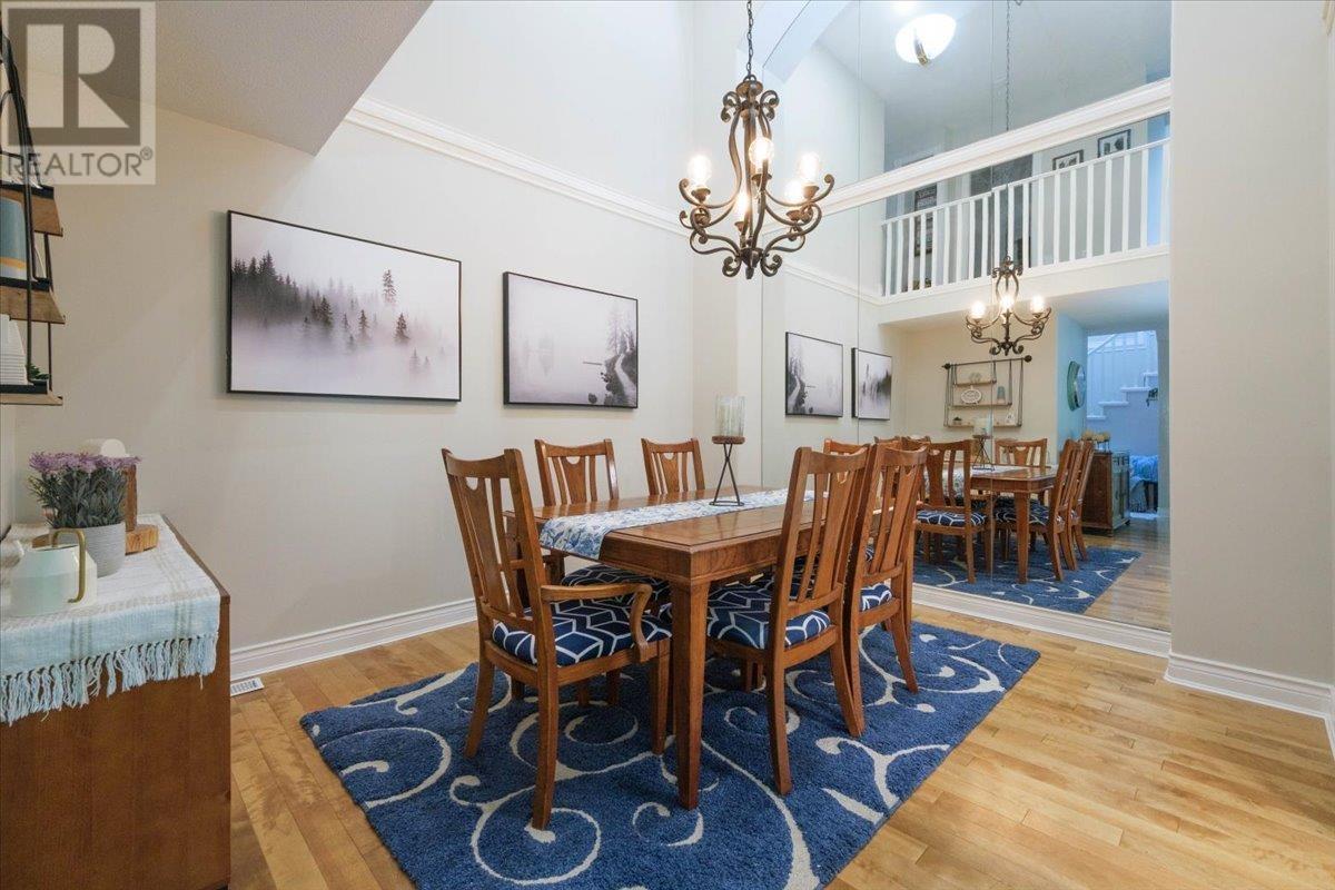 Property at 1158 STRATHAVEN DRIVE image 5