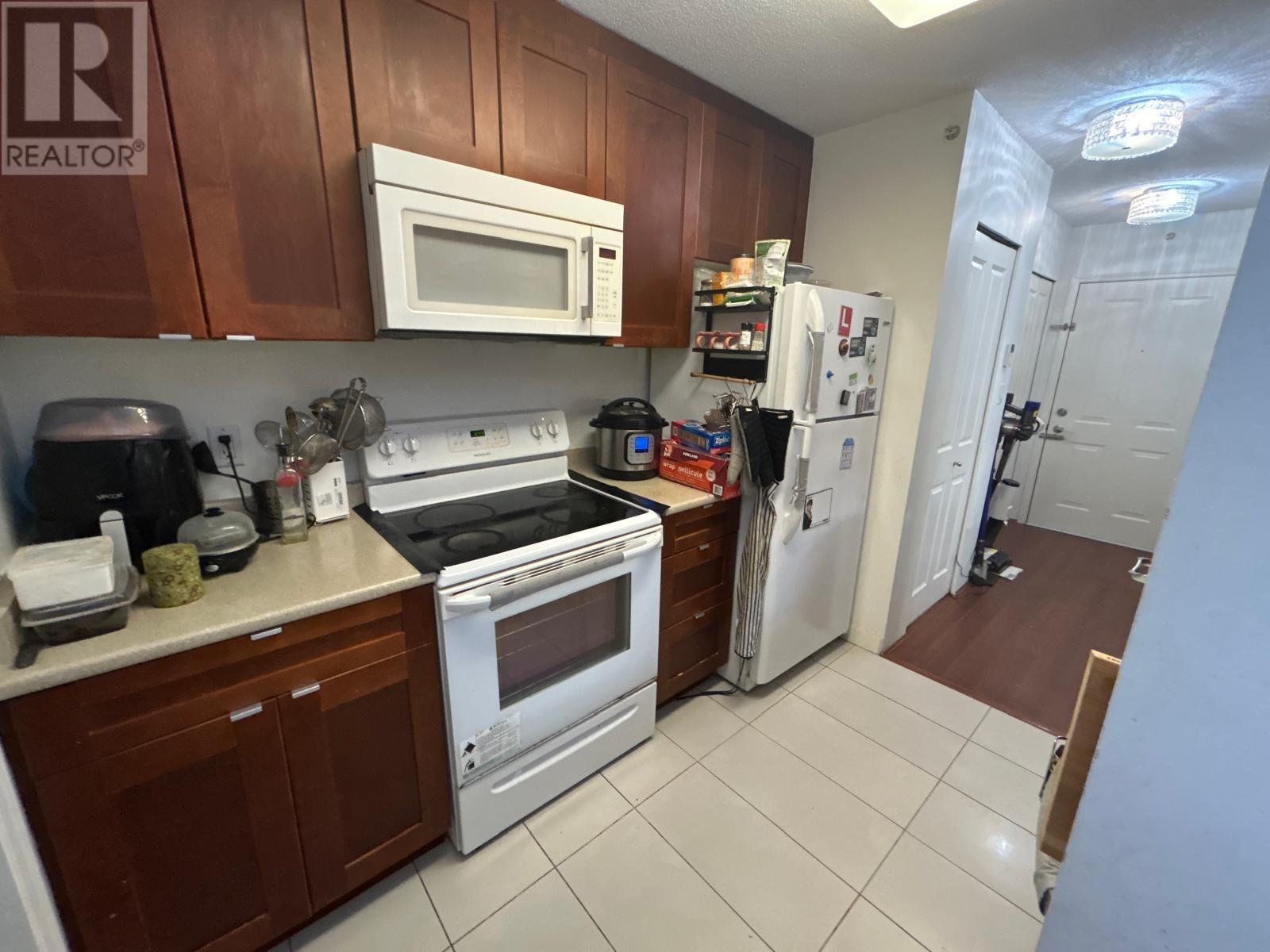 106 3520 Crowley Drive, Vancouver, British Columbia  V5R 6G9 - Photo 10 - R2992302