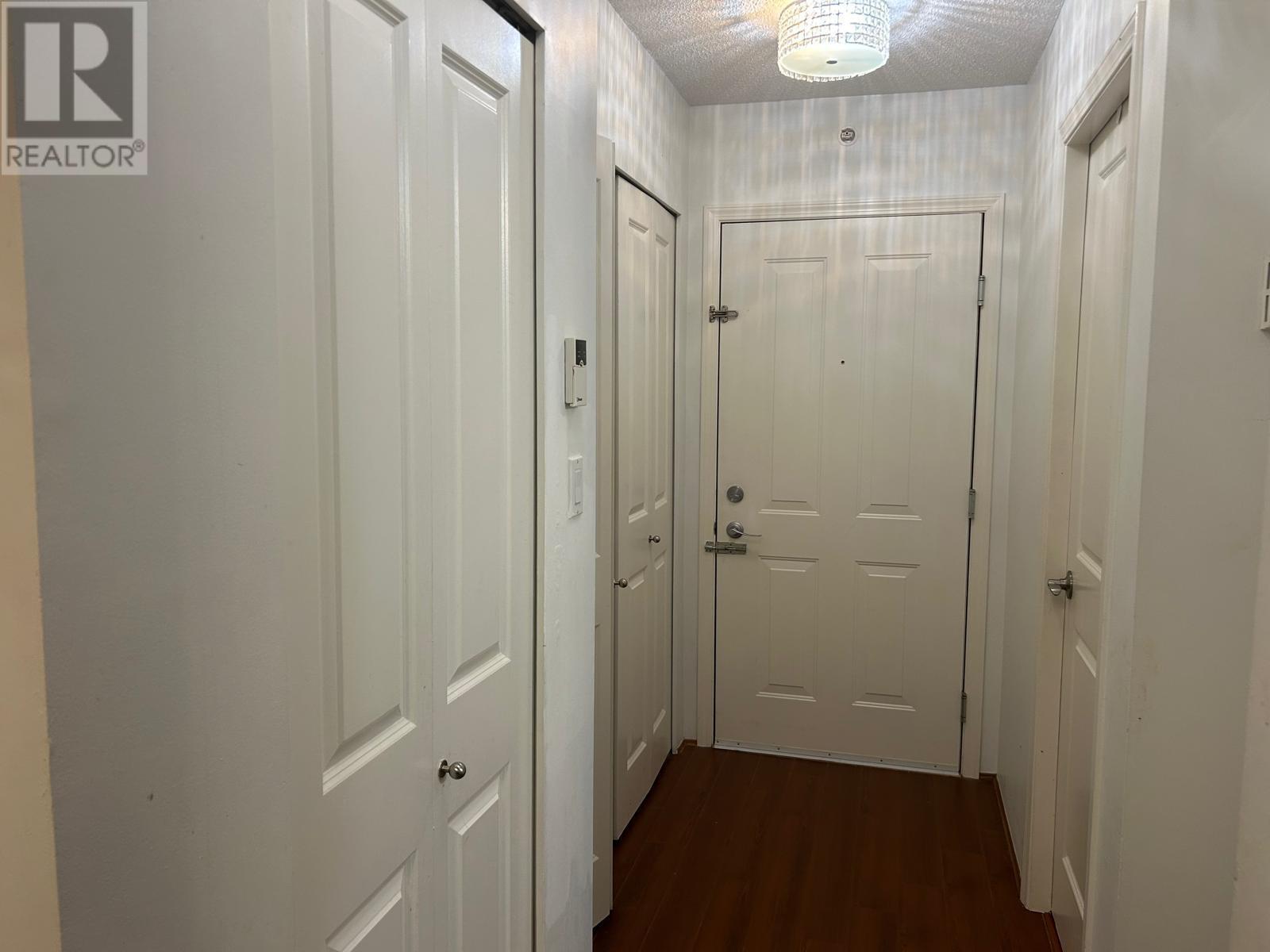 106 3520 Crowley Drive, Vancouver, British Columbia  V5R 6G9 - Photo 12 - R2992302