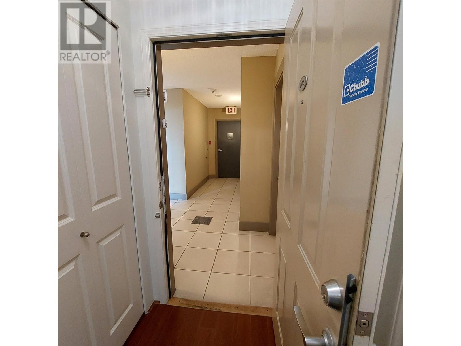106 3520 Crowley Drive, Vancouver, British Columbia  V5R 6G9 - Photo 13 - R2992302