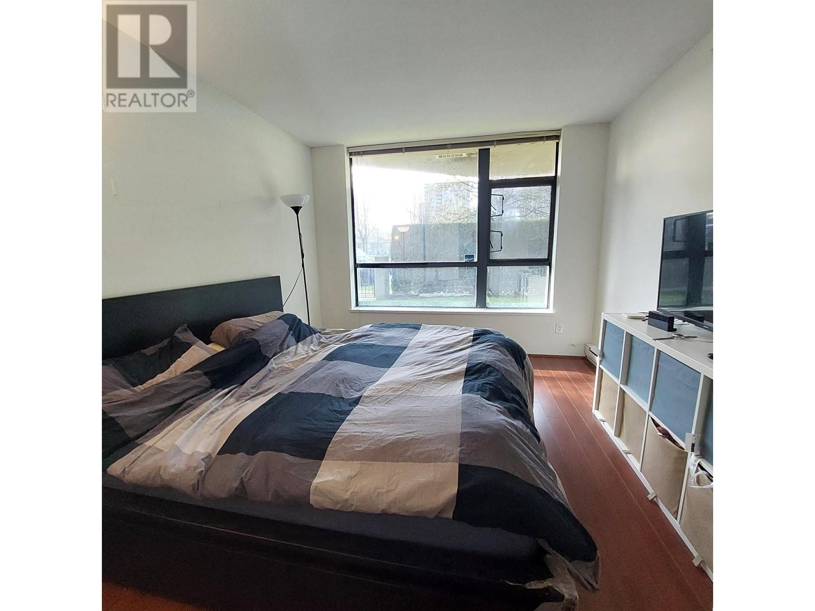 106 3520 Crowley Drive, Vancouver, British Columbia  V5R 6G9 - Photo 14 - R2992302