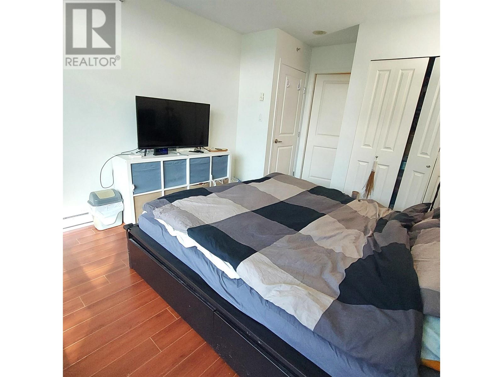 106 3520 Crowley Drive, Vancouver, British Columbia  V5R 6G9 - Photo 15 - R2992302