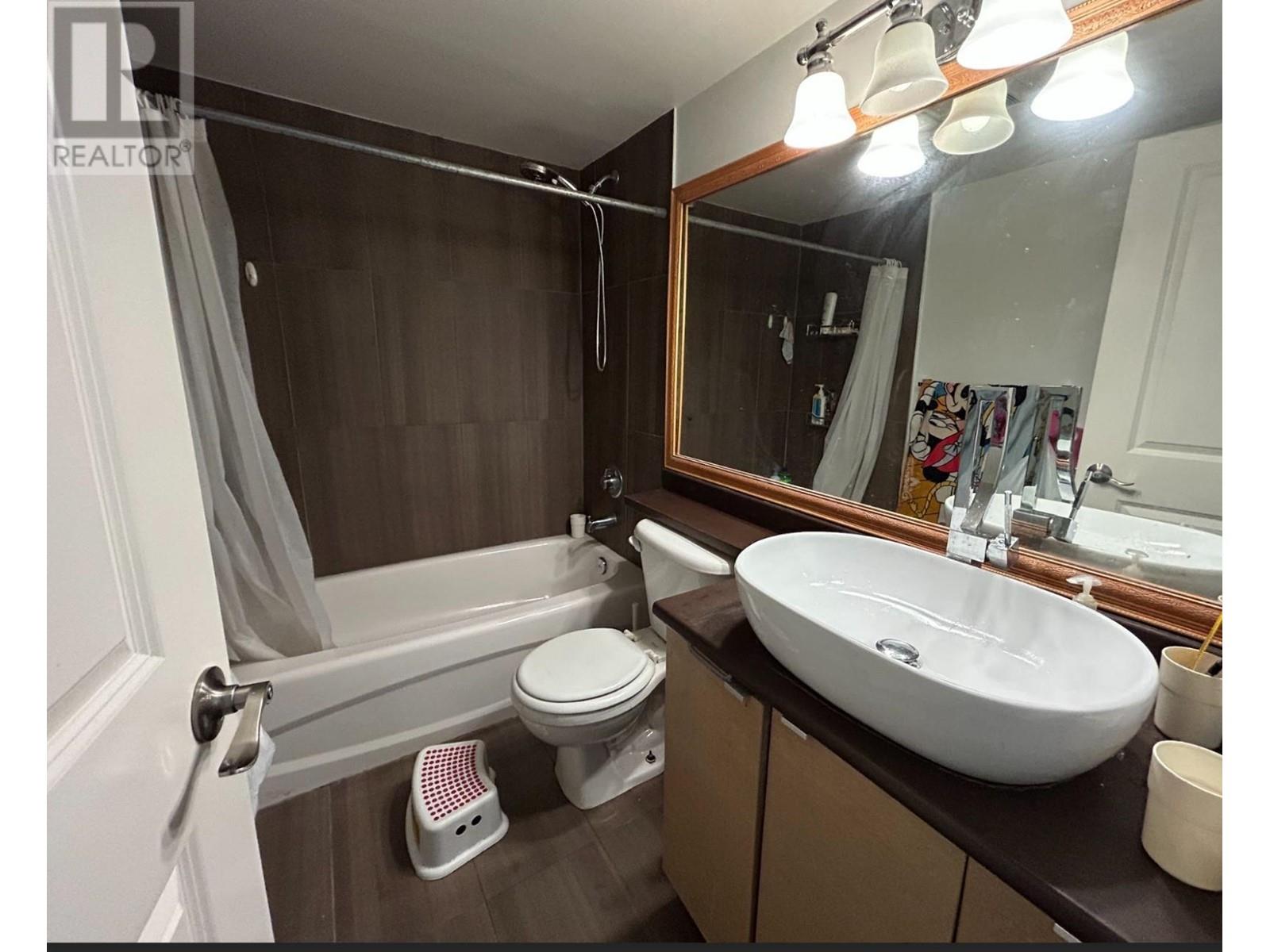 106 3520 Crowley Drive, Vancouver, British Columbia  V5R 6G9 - Photo 16 - R2992302