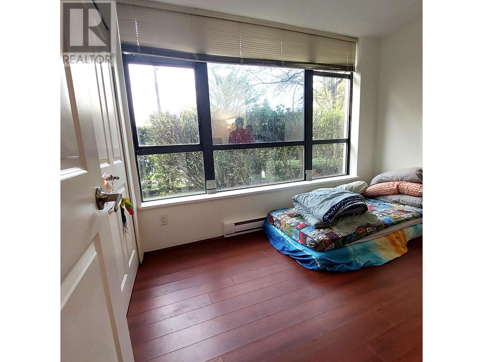 106 3520 Crowley Drive, Vancouver, British Columbia  V5R 6G9 - Photo 18 - R2992302