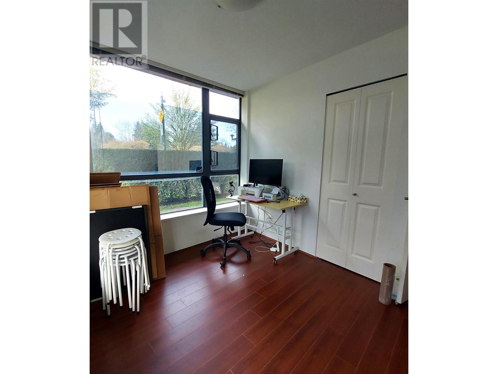 106 3520 Crowley Drive, Vancouver, British Columbia  V5R 6G9 - Photo 19 - R2992302