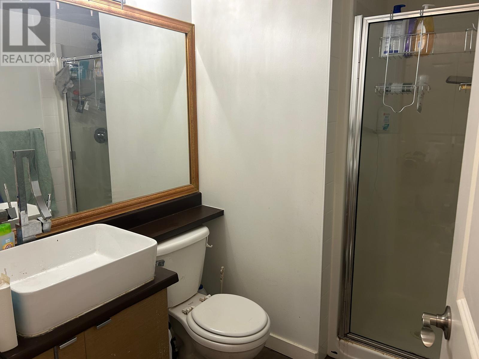 106 3520 Crowley Drive, Vancouver, British Columbia  V5R 6G9 - Photo 21 - R2992302