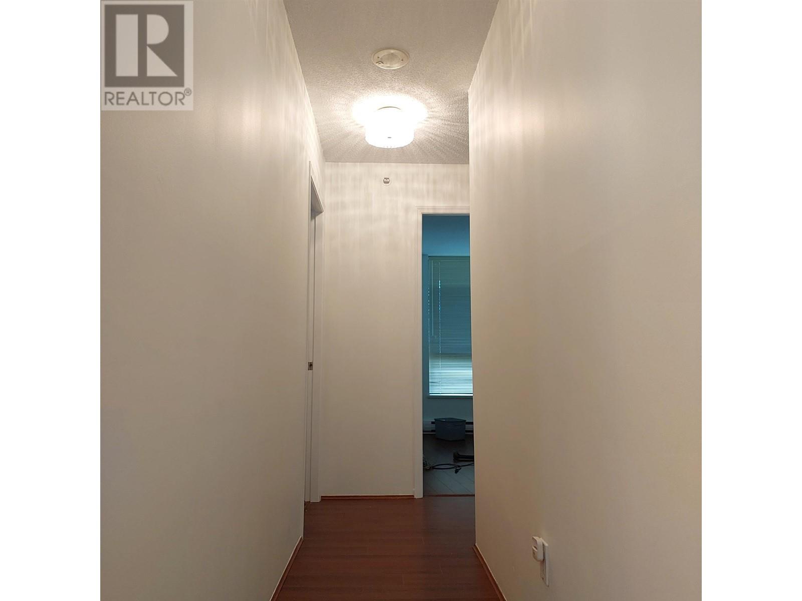 106 3520 Crowley Drive, Vancouver, British Columbia  V5R 6G9 - Photo 23 - R2992302