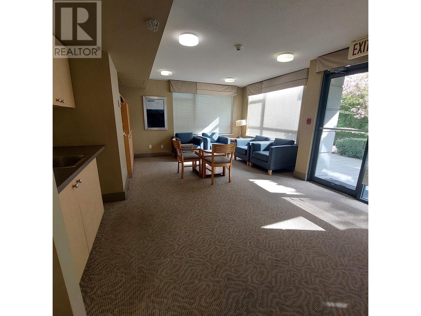 106 3520 Crowley Drive, Vancouver, British Columbia  V5R 6G9 - Photo 28 - R2992302