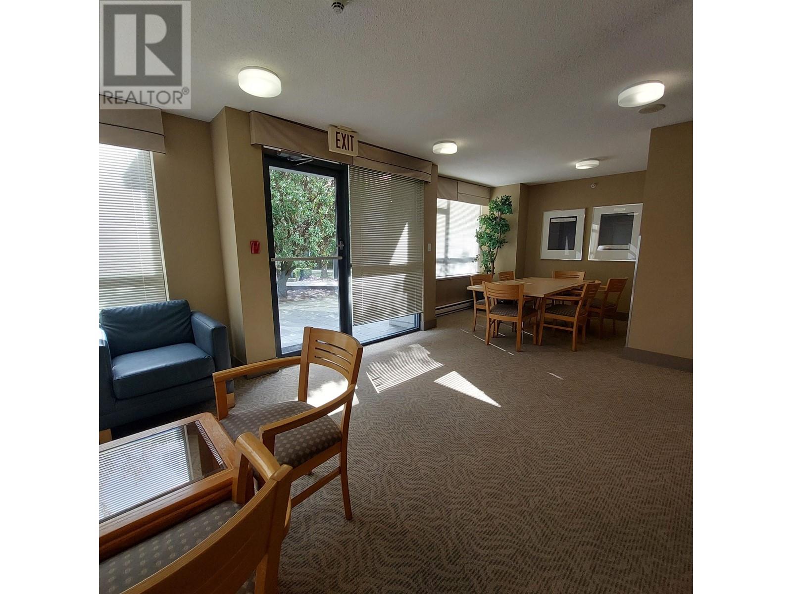 106 3520 Crowley Drive, Vancouver, British Columbia  V5R 6G9 - Photo 29 - R2992302