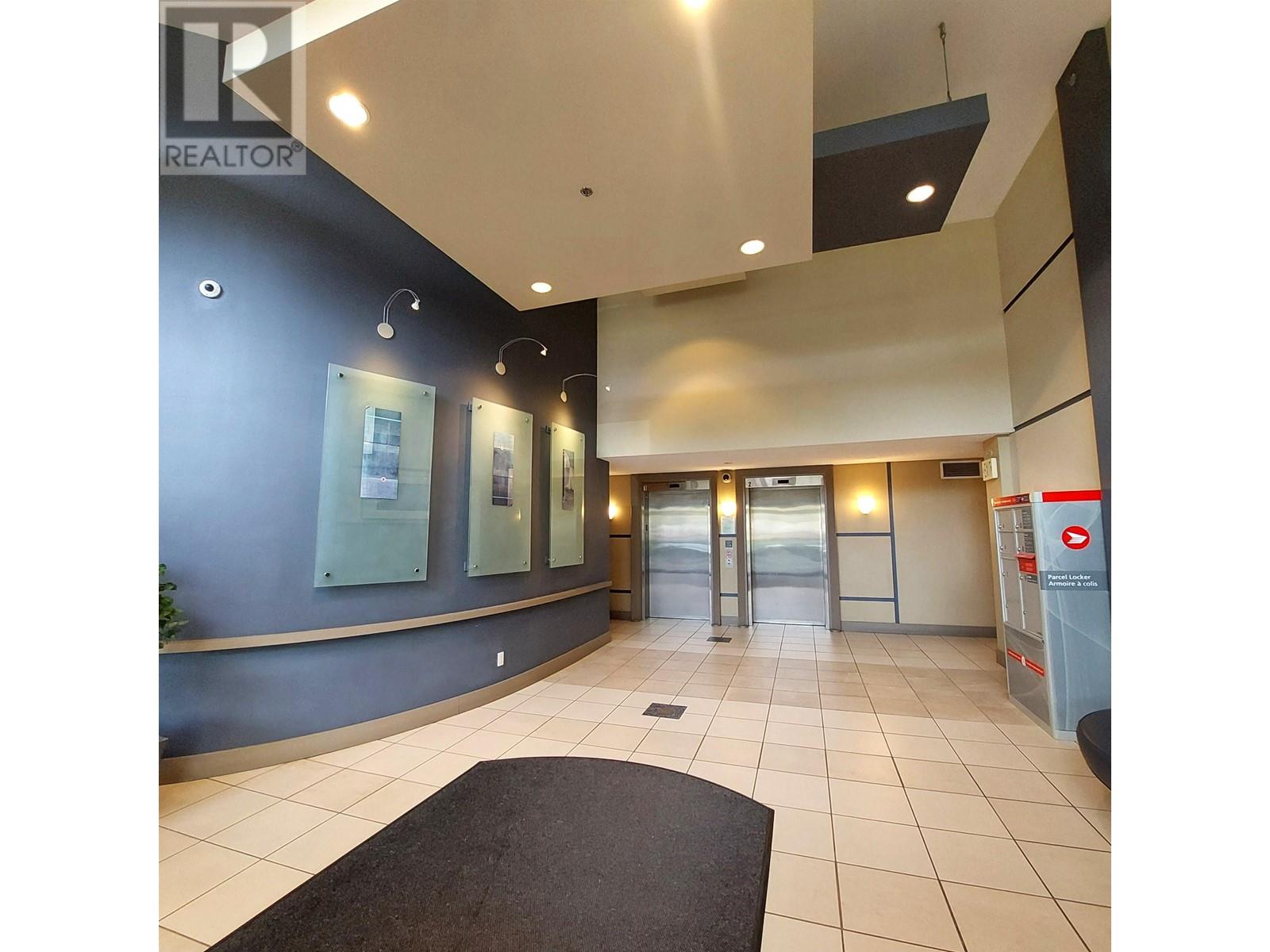 106 3520 Crowley Drive, Vancouver, British Columbia  V5R 6G9 - Photo 5 - R2992302