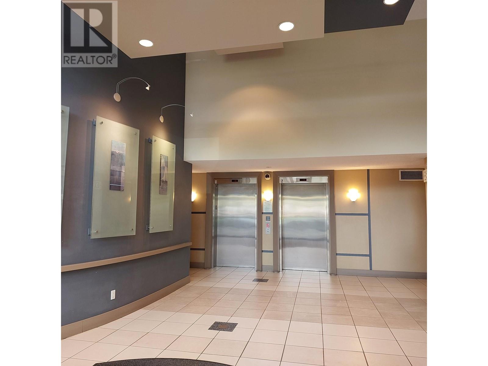 106 3520 Crowley Drive, Vancouver, British Columbia  V5R 6G9 - Photo 6 - R2992302